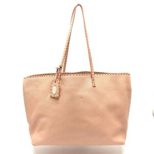 Fendi Tote