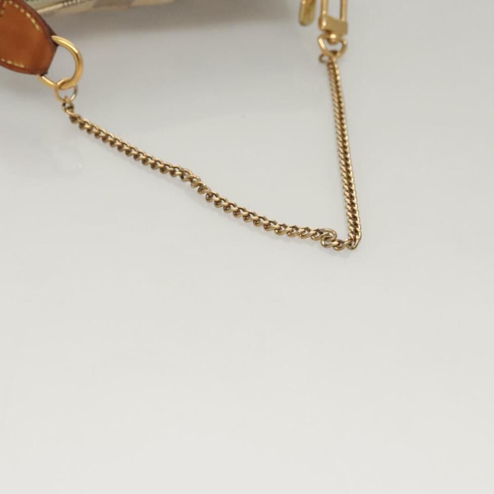 Louis Vuitton Pochette Accessoires