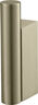 Wall hook -MODO- Colour Brass