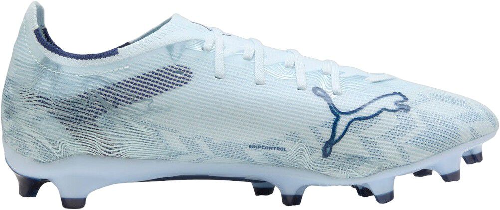 Ultra 6 Match FG/AG Fodboldst&oslash;vler