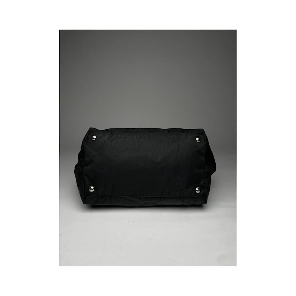 Prada Tote