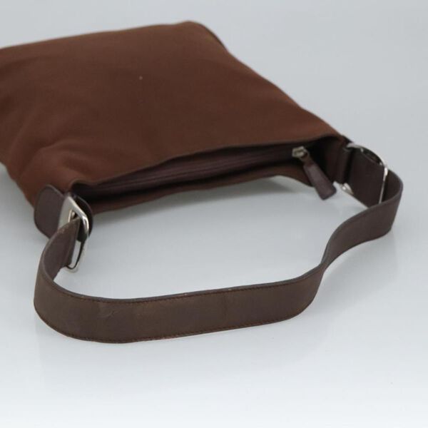 Salvatore Ferragamo Shoulder Bag