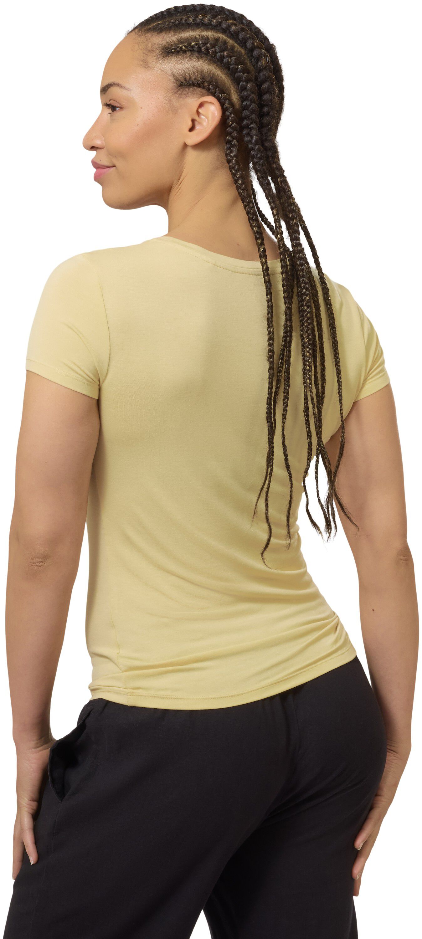 Lina Soft T-shirt