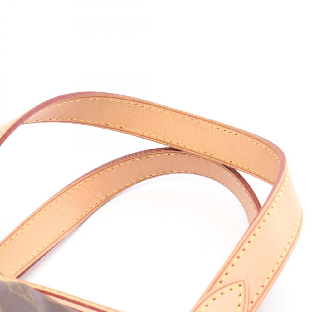 Louis Vuitton Palermo