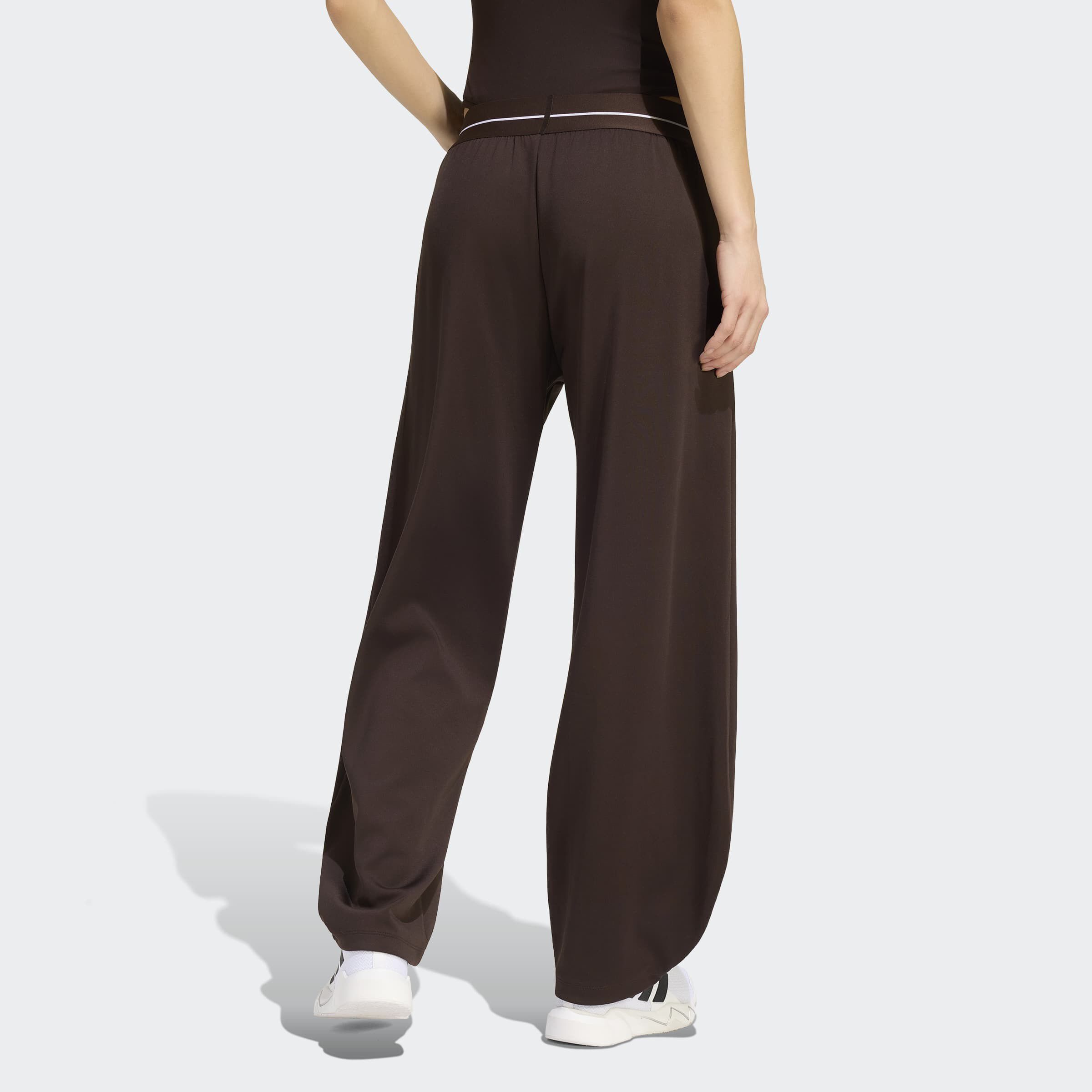 HYG BARREL PANT