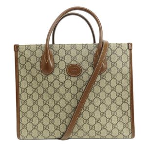 Gucci Handbag
