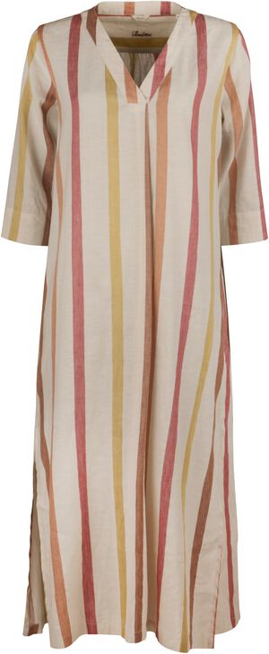 Julia Dress