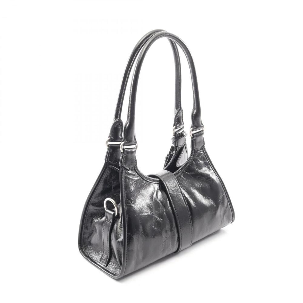 Prada Handbag