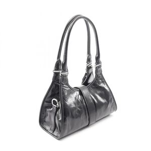 Prada Handbag