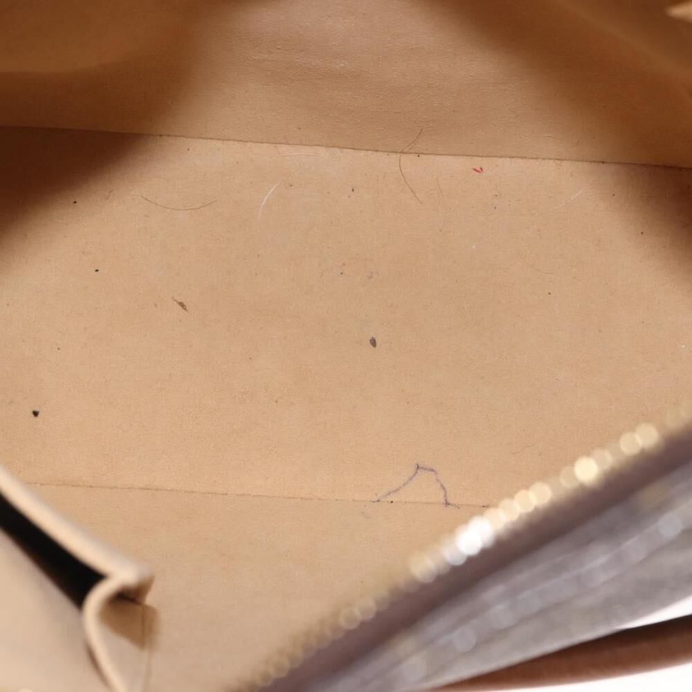 Louis Vuitton Looping