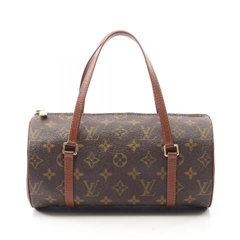 Louis Vuitton Papillon