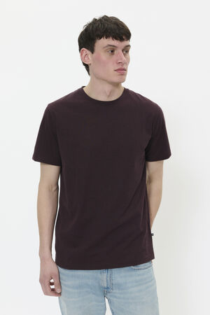 Jermane Mini Stripe