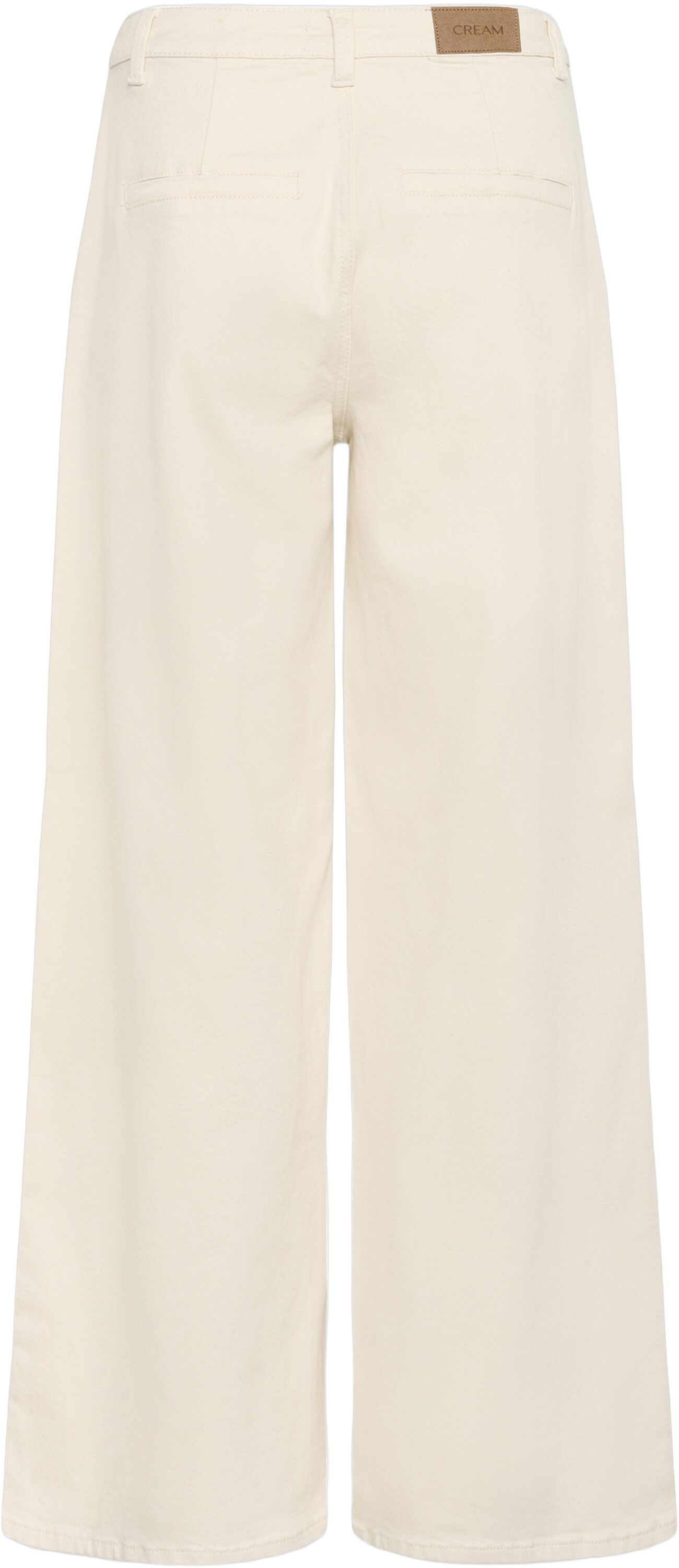 CRVisti Twill Pant