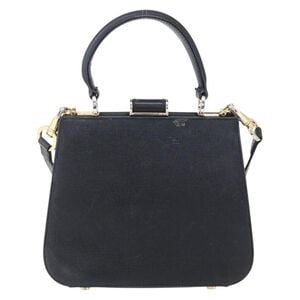 Salvatore Ferragamo Shoulder Bag