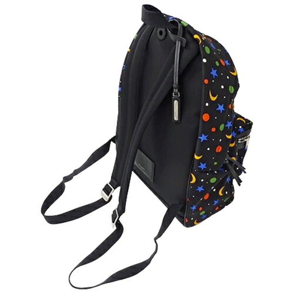 Yves Saint Laurent Backpack