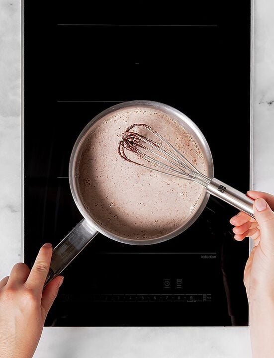 Pro Piskeris Lille 24 cm