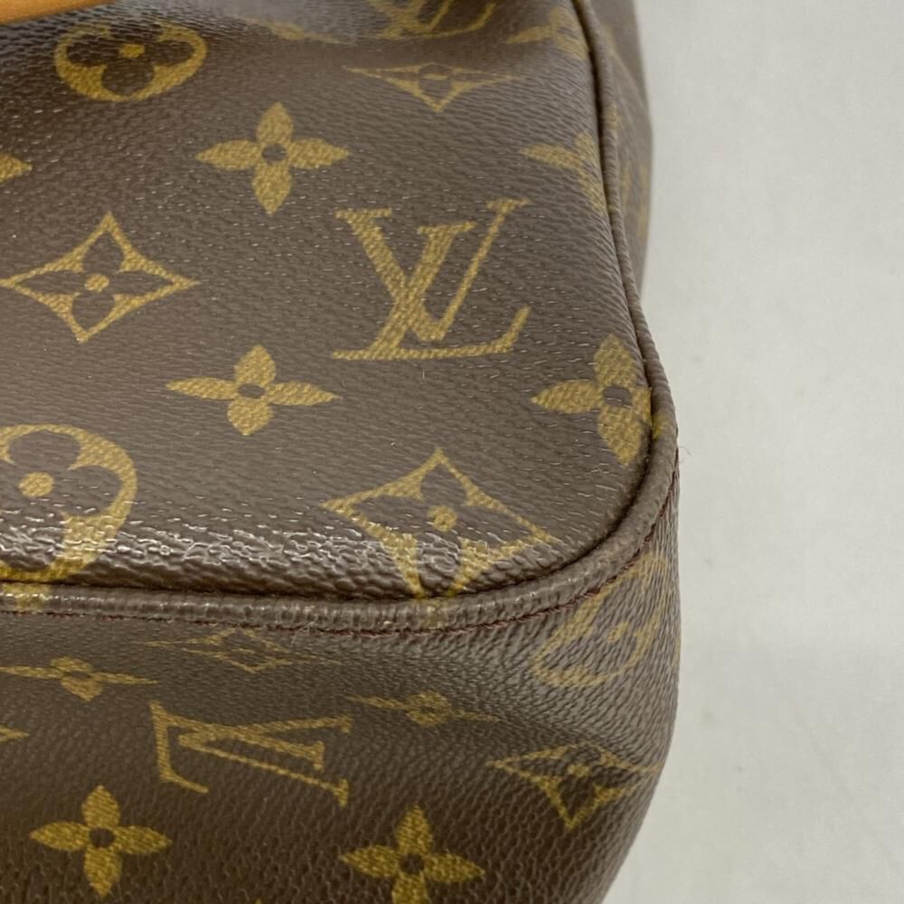 Louis Vuitton Looping