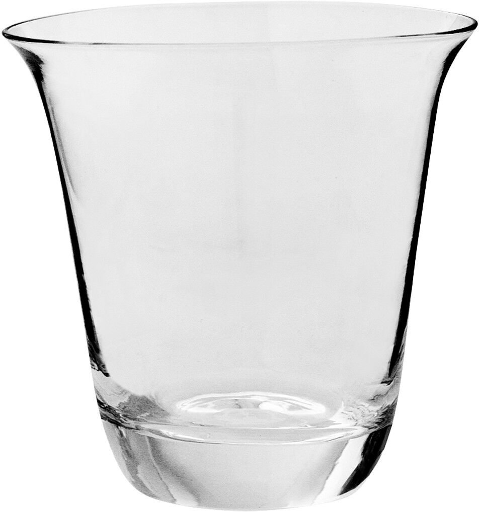 Glas 20 cl, 2 stk.