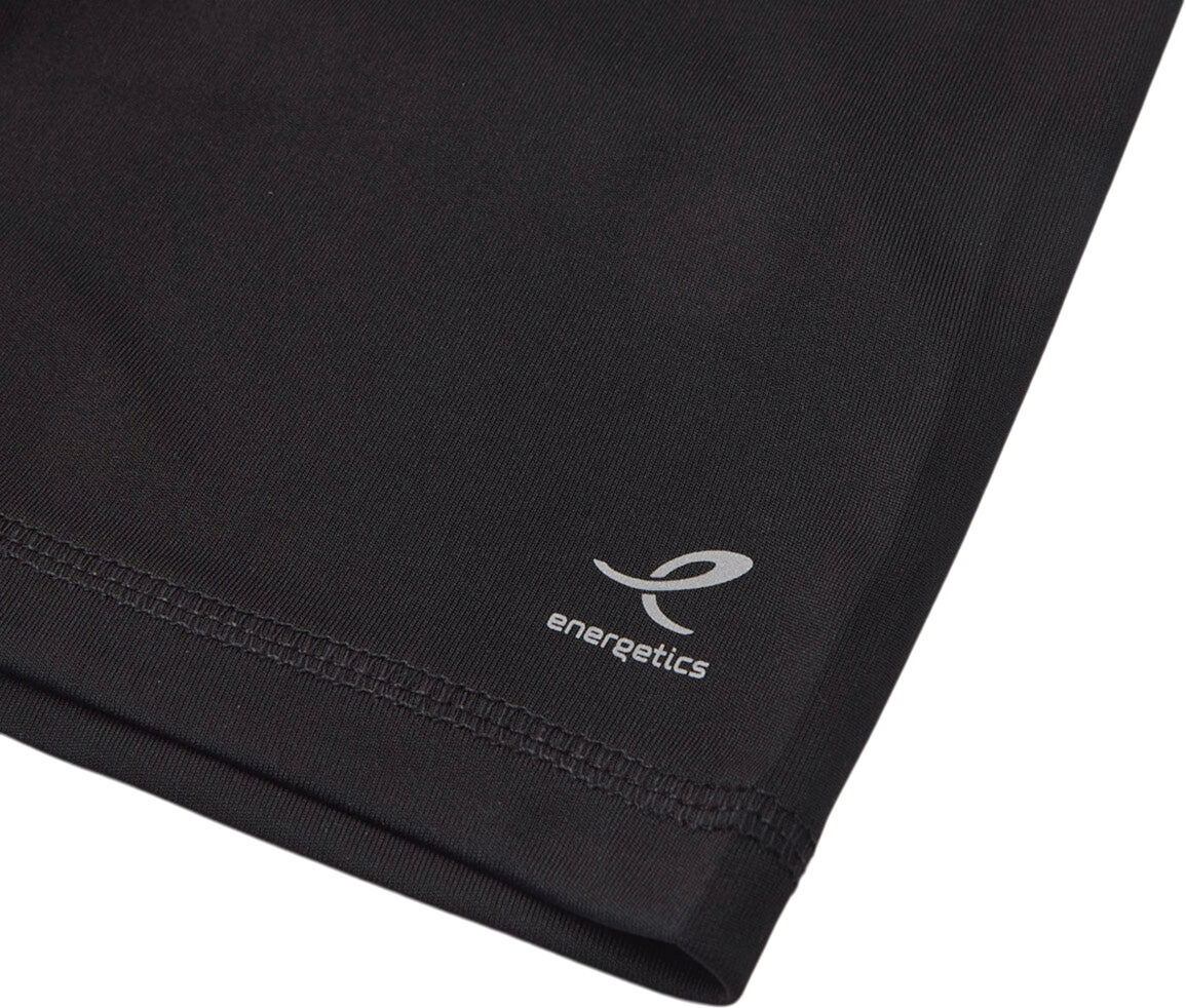 Basic tr&aelig;ningsshorts