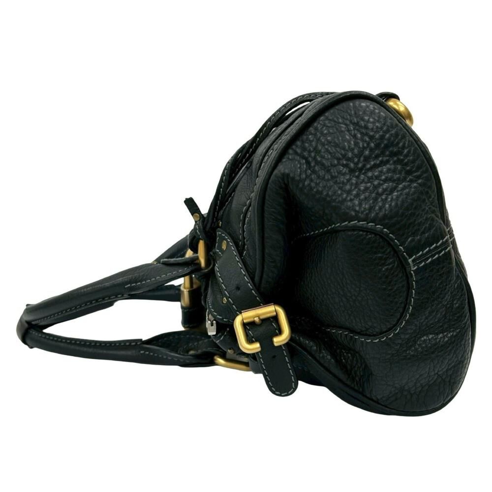 Chlo&eacute; Handbag