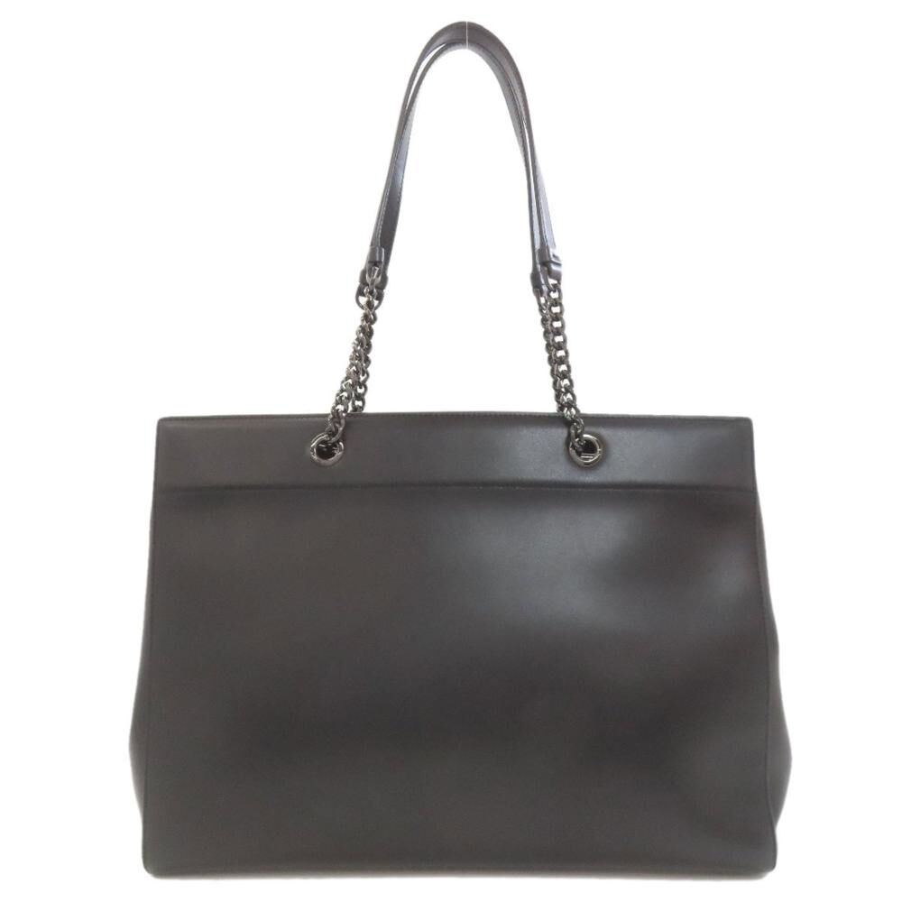 Salvatore Ferragamo Tote