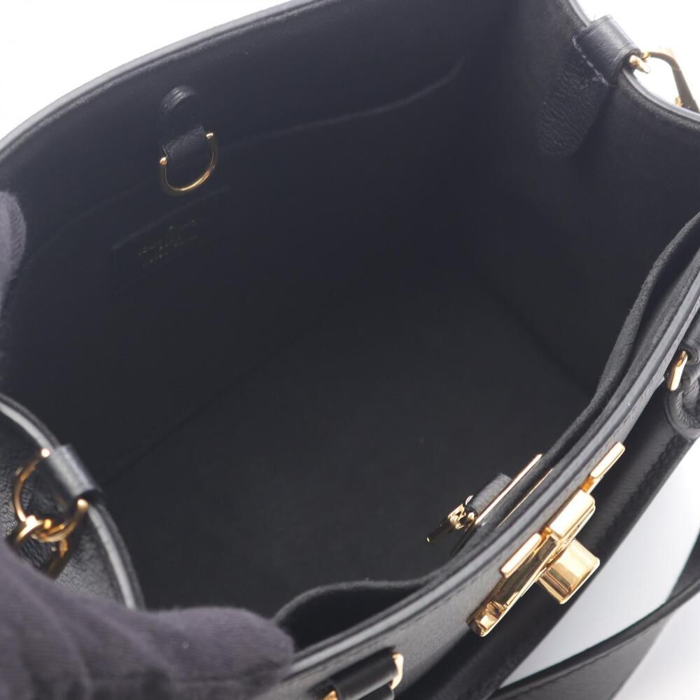 Louis Vuitton Onthego