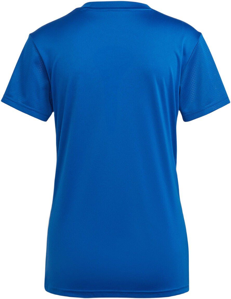 Tabela 23 Tr&aelig;nings T-shirt