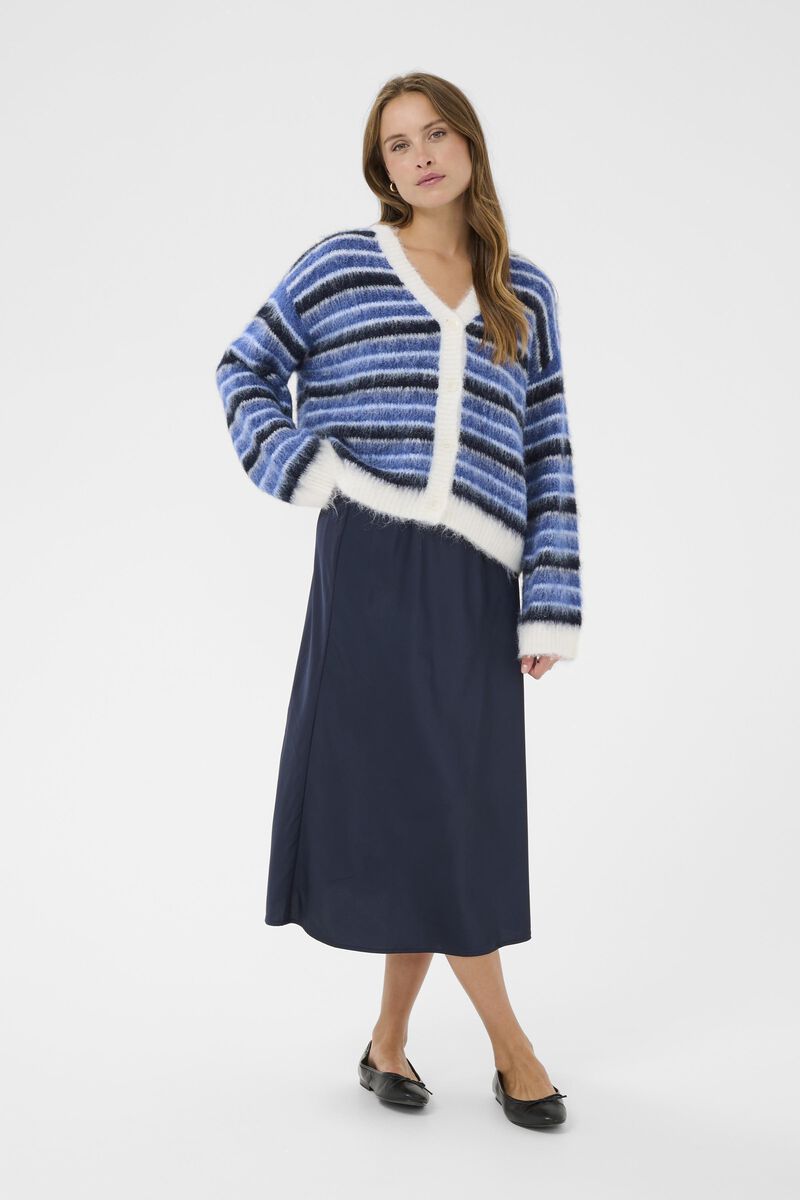 Olmasz Cardigan