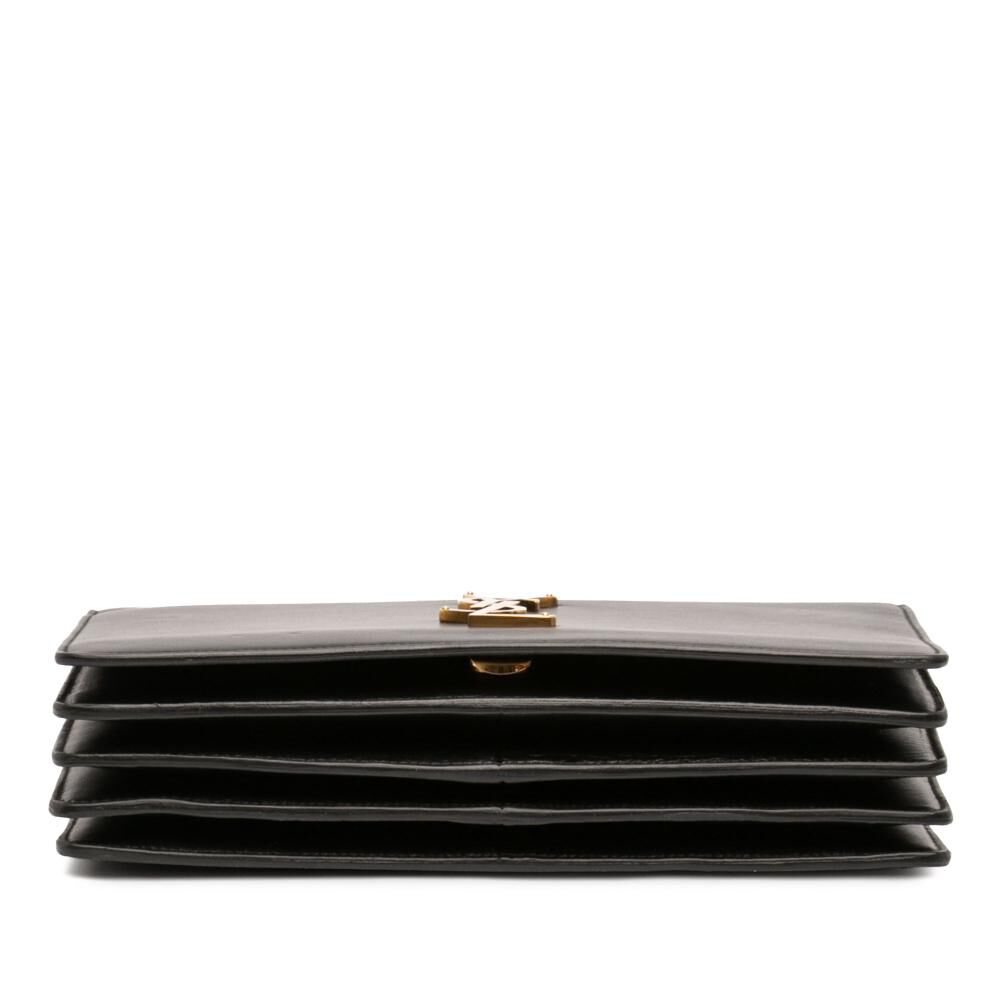 Yves Saint Laurent Crossbody Bag