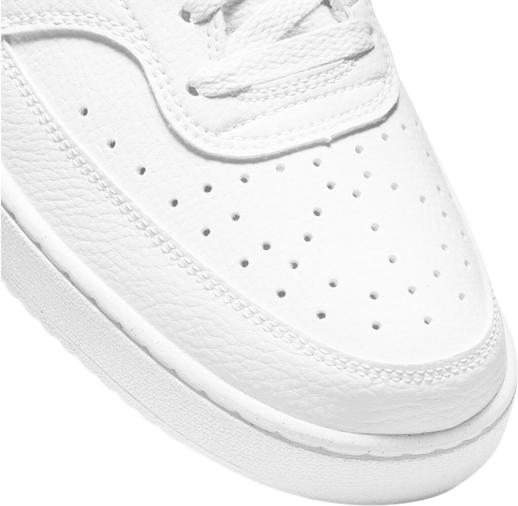 Court Vision Low Next Nature sneakers