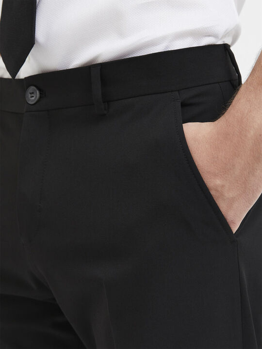 SLHSLIM-LIAM TRS FLEX B NOOS