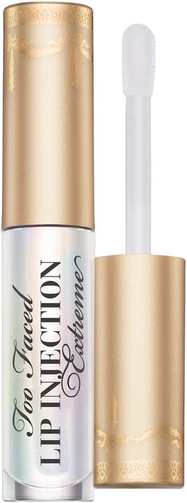 Lip Injection Extreme - Rejsestørrelse