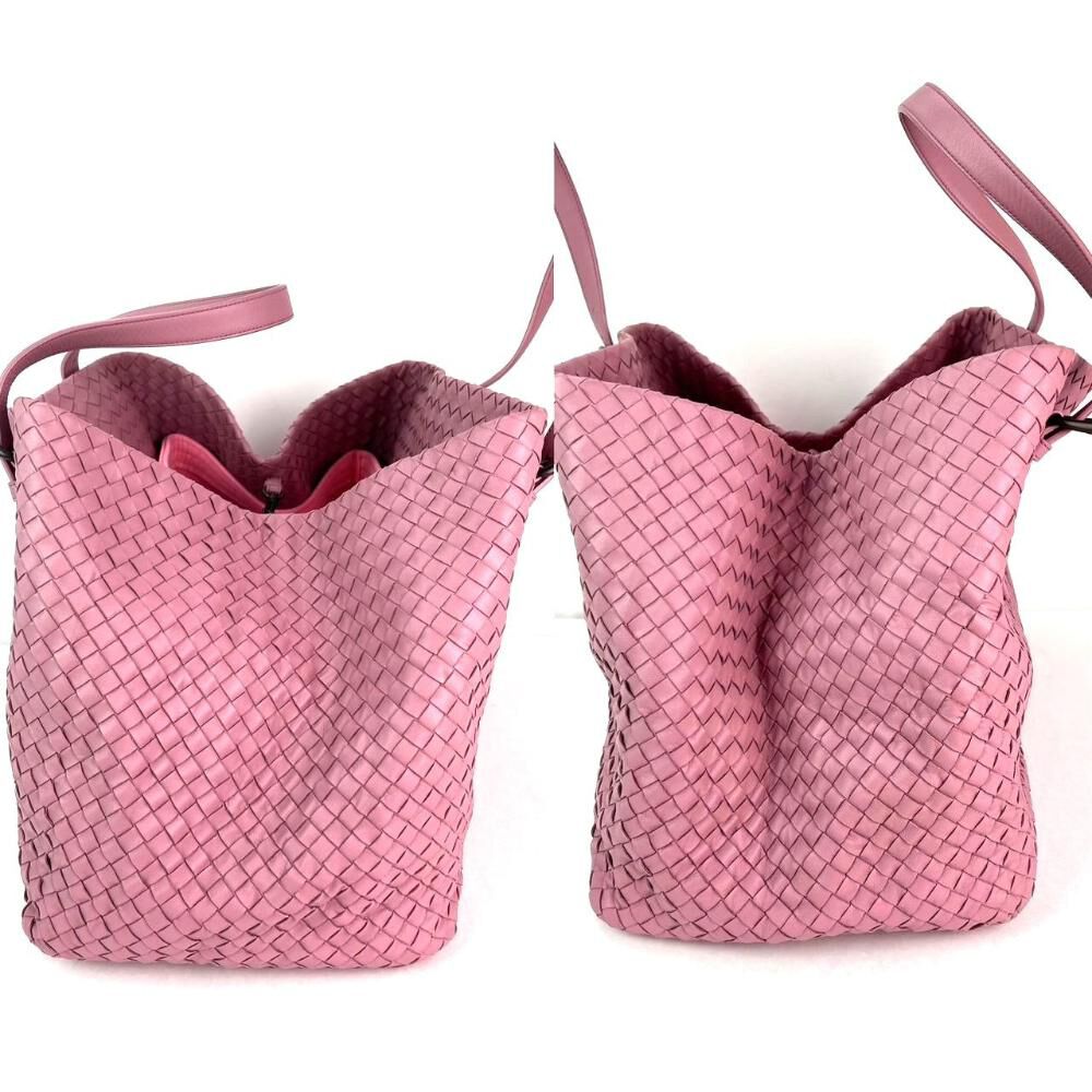 Bottega Veneta Handbag