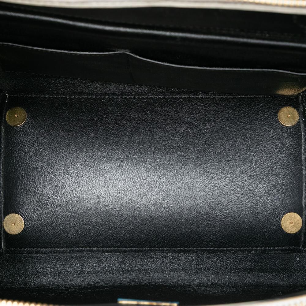 Celine Tote