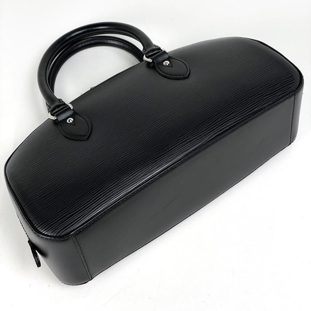 Louis Vuitton Jasmine