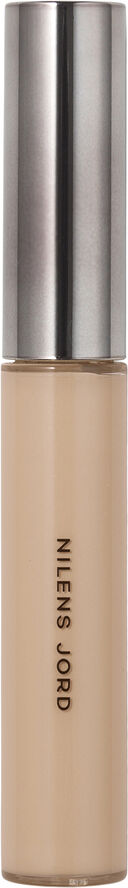 Silky Skin Full Coverage Concealer