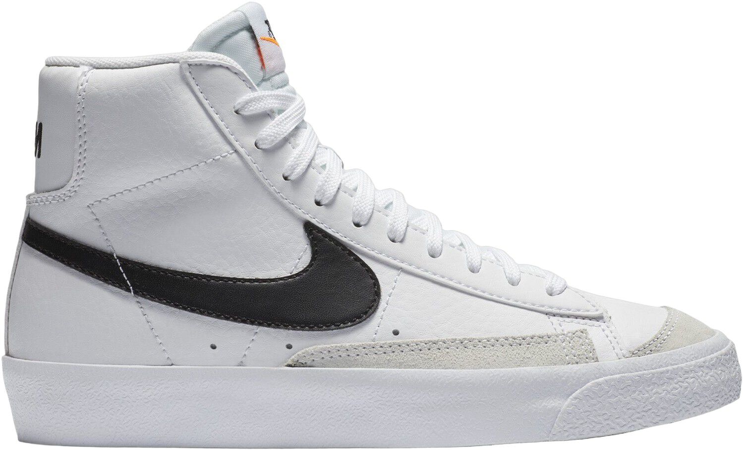 Blazer Mid '77 sneakers