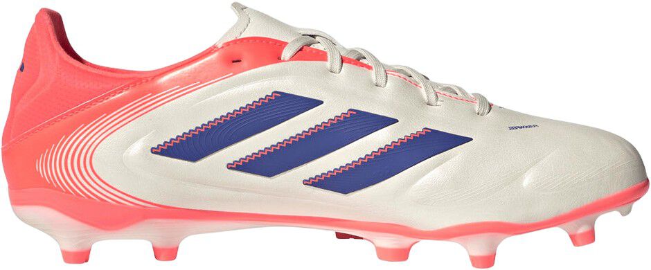 Copa Pure III League FG/MG Fodboldst&oslash;vler