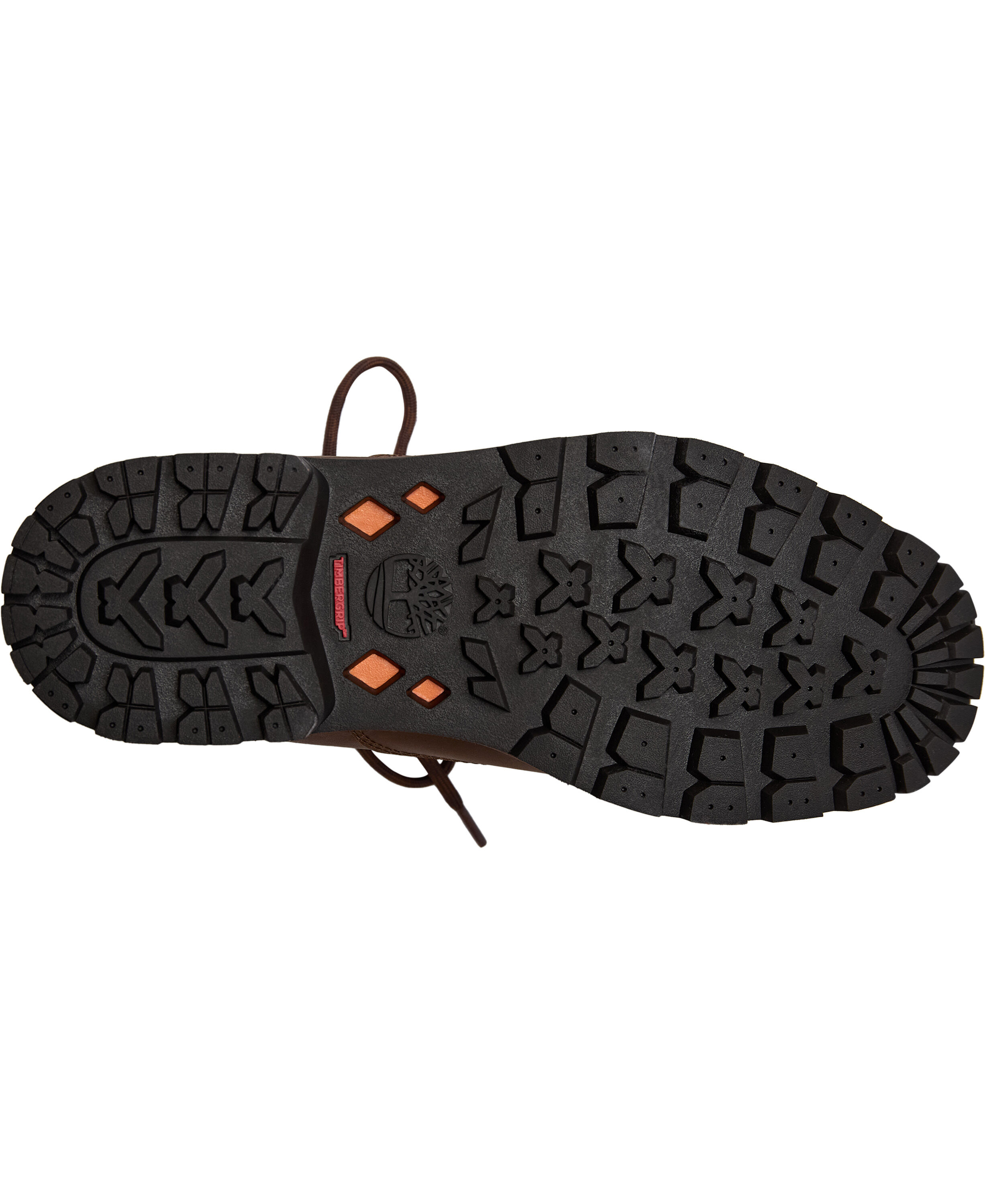 BRITTON ROAD MID WARM LINED WATERPR