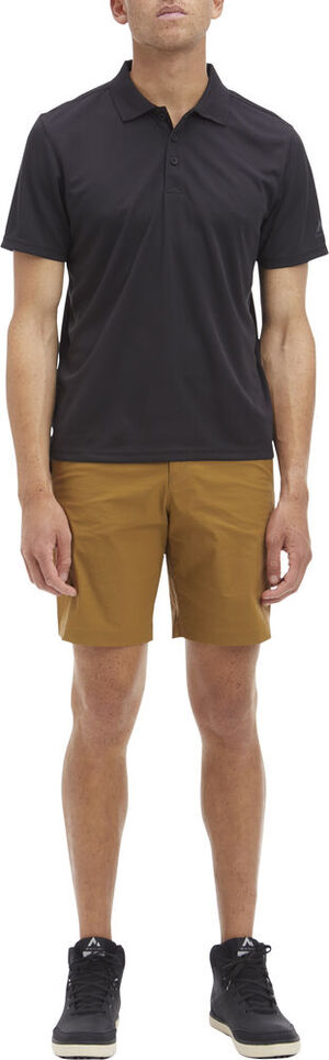 Pellew 2 polo