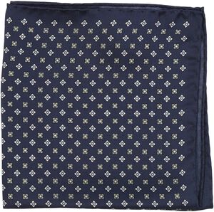 Pocket Square