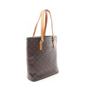 Louis Vuitton Vavin