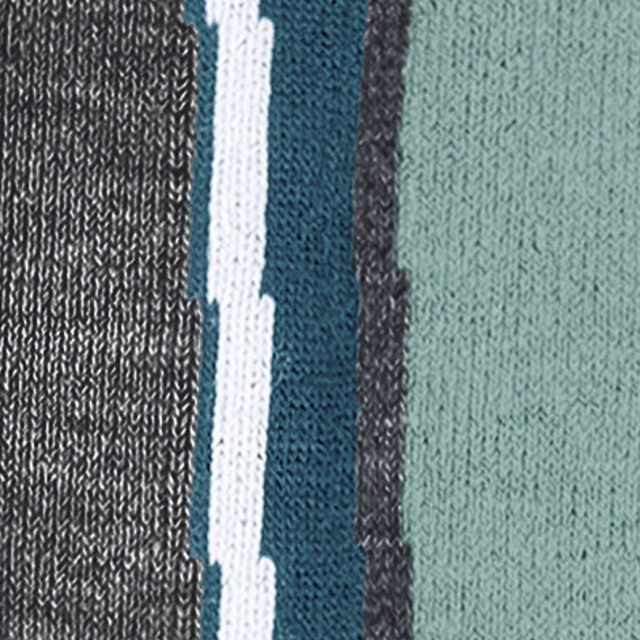 SK2 Skistr&oslash;mper