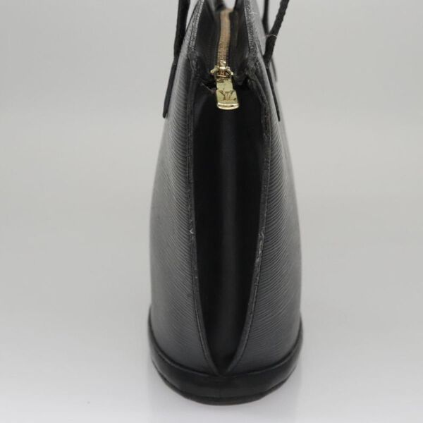 Louis Vuitton Saint Jacques