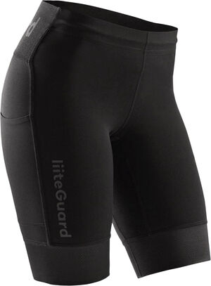 Glu-Tech Infinity korte tights
