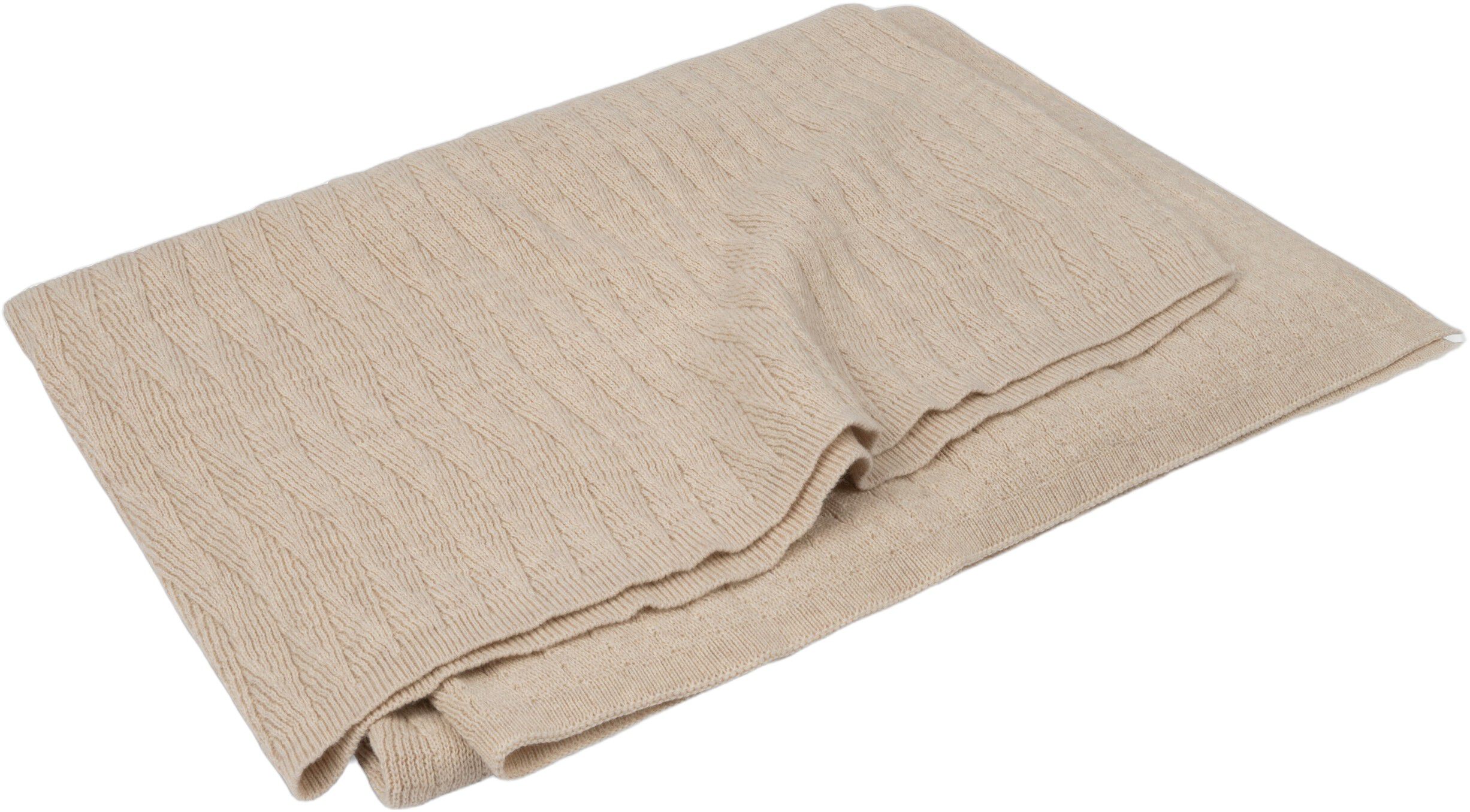 Puder & t&aelig;pper