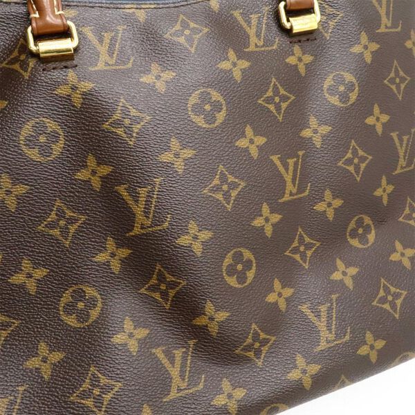 Louis Vuitton Pallas