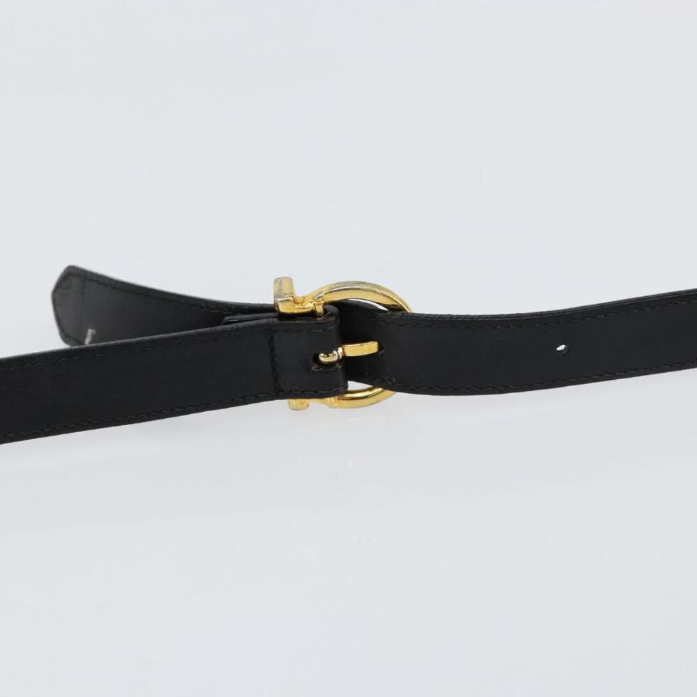 Salvatore Ferragamo Handbag