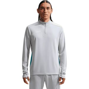 Academy Dri-Fit Tr&aelig;ningstr&oslash;je