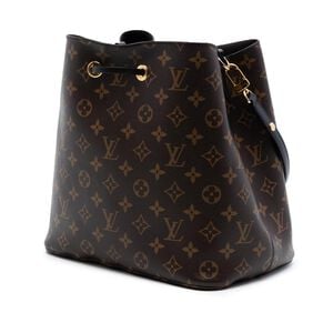 Louis Vuitton Neoneo